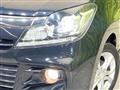 2015 Suzuki Suzuki Others