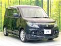 2015 Suzuki Suzuki Others