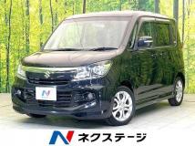 2015 Suzuki Suzuki Others