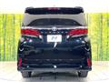 2024 Toyota Alphard G