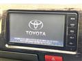 2015 Toyota Hiace Van