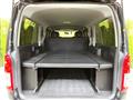 2015 Toyota Hiace Van