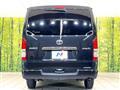 2015 Toyota Hiace Van