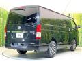 2015 Toyota Hiace Van