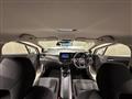 2023 Nissan Note