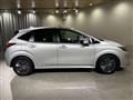 2023 Nissan Note