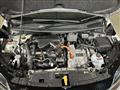 2023 Nissan Note