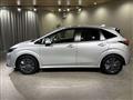 2023 Nissan Note