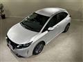 2023 Nissan Note