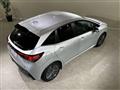 2023 Nissan Note