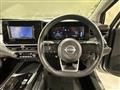 2023 Nissan Note
