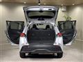 2023 Nissan Note