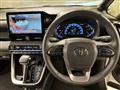 2025 Toyota Voxy