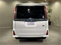 2017 Toyota Noah