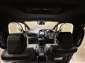 2017 Toyota Noah