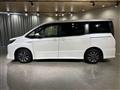 2017 Toyota Noah