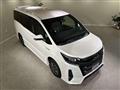 2017 Toyota Noah