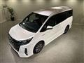 2017 Toyota Noah