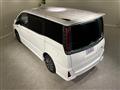 2017 Toyota Noah