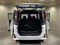 2017 Toyota Noah