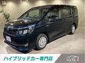 2014 Toyota Voxy
