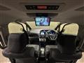2014 Toyota Voxy