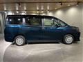 2014 Toyota Voxy