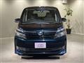 2014 Toyota Voxy