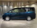 2014 Toyota Voxy