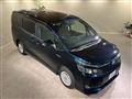 2014 Toyota Voxy