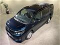 2014 Toyota Voxy