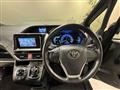 2014 Toyota Voxy