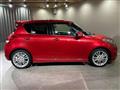 2015 Suzuki Swift