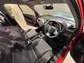 2015 Suzuki Swift