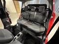 2015 Suzuki Swift