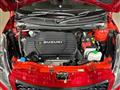 2015 Suzuki Swift