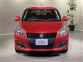 2015 Suzuki Swift