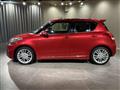 2015 Suzuki Swift