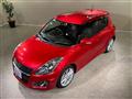 2015 Suzuki Swift