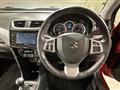 2015 Suzuki Swift