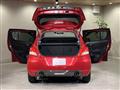 2015 Suzuki Swift