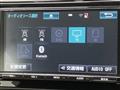 2018 Toyota AQUA