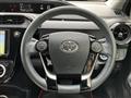 2018 Toyota AQUA