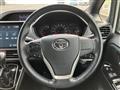 2018 Toyota Voxy