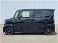 2023 Honda N BOX