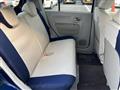 2019 Suzuki Lapin