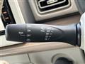 2019 Suzuki Lapin