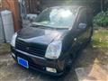 2004 Daihatsu Mira Avy