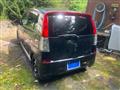 2004 Daihatsu Mira Avy