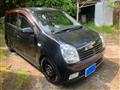 2004 Daihatsu Mira Avy